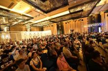 极飞发布会放大招 构建植保无人机行业新生态