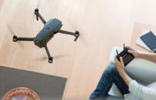 要玩无人机之前，你需要知道这些软硬件知识