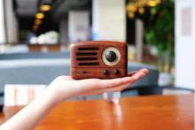 揭开面纱 你知道哪些产品创造了京东众筹纪录？