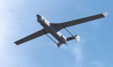 美空军确定2017财年重点研究领域：无人机和量子计算已经上榜