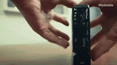 期待的中国无人机已经开售了，喜欢自拍的你无人机绝对的选择