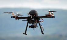 不只有大疆！无人机六大市场由它们主宰！