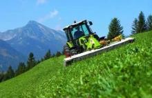 机器人+无人机，精准农业时代的新标配