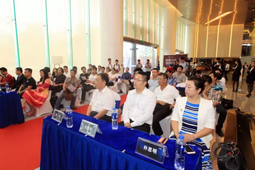 天空之翼·2016国际无人机博览会11月初在珠海隆重举行！