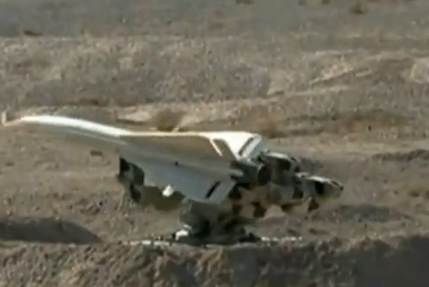 Docomo测试利用手机网络操作无人机 操控距离竟如此远