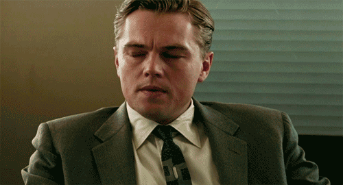 你不可不知的影响无人机飞行时间的重要因素