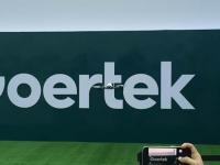 歌尔发力无人机“智造” 技术融合拓展应用空间