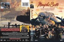 五部电影看懂无人机：梦幻or隐患？