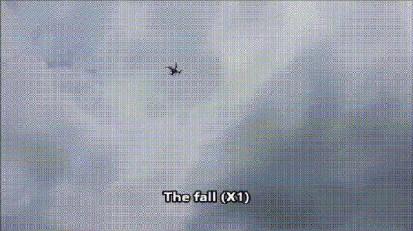 更隐蔽的黑客攻击 篡改3D打印文件摧毁无人机