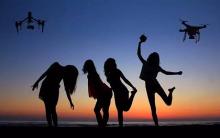 30万大奖亮相尖兵之翼·飞手汇2016赛季全国总决赛，等你来战！