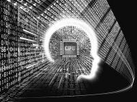 霍金：人工智能的崛起与工业革命同等重要