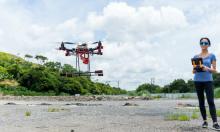 无人机创企风投遇冷，2016年第三季度仅完成8笔融资