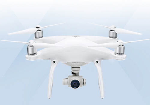 无人机分类方法详解