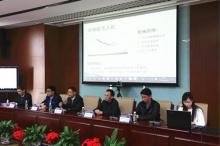 彩虹5无人机首秀珠海 可当预警机与其他机型编队作战