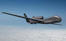 中国无人机弯道超车世界领先：日军机曾被跟踪72小时无法摆脱！