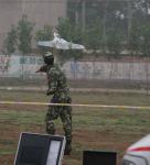 无人机科普小知识丨无人机上天的N种姿势