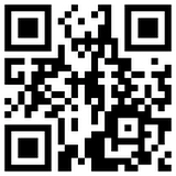 我网正式推出“中国无人机经理人通讯群”