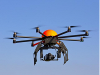 从玩具到工具：无人机的灵魂危机