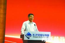 中国工程院院：人工智能是颠覆无人机技术的关键