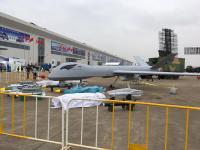 珠海航展丨无人机越来越强悍，无人空战还会远吗？