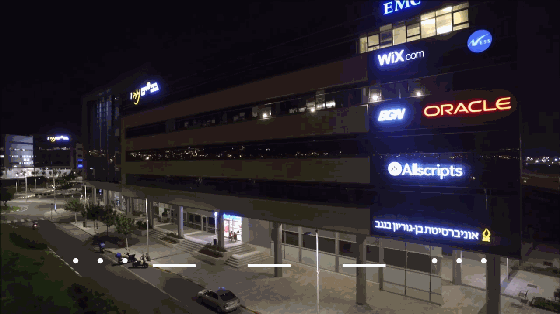 黑客耍起无人机 连你家的灯泡都不放过