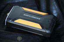 为挑战而生，无人机专属储能电源