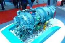 中国无人机发展迅猛可以媲美美国：未来将上航母成为火力担当！