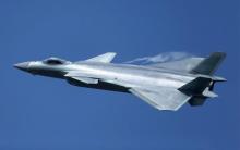 这届珠海航展，刮起了一股无人机热潮