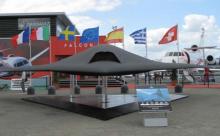 消费级无人机与行业级无人机的核心差别和技术门槛在哪里？