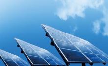 光伏巡检无人机系统开启运维智能时代