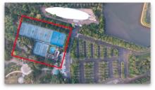 无人机 SDK 平台开放后，有哪些 App 场景？