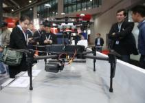 韩媒赞中国在新增长行业放权 促进经济繁荣