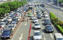 讨厌堵车：从航展到无人机，未来民用飞机普及还有多远？