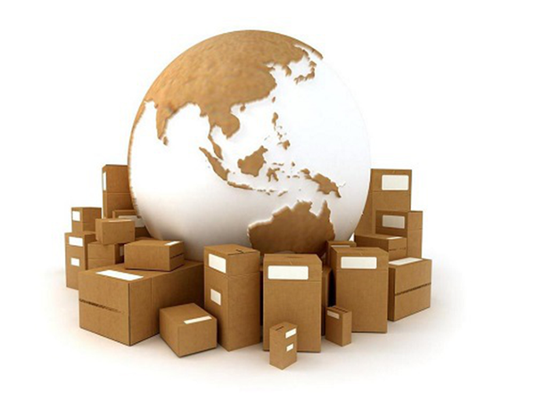 双十一“无人机快递”都有哪些法律知识