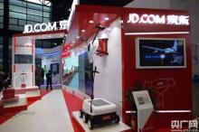 无人机与LED的一次次碰撞 能否成就下一个新兴市场？