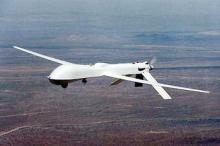 南洋科技:拟收购航天十一院彩虹无人机资产,掘金无人机千亿市场