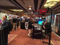 盘点7款令人惊艳的商用无人机