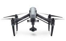 价廉且专业！外媒称中国无人机迅速抢占韩国市场