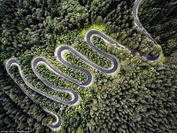 天空之城无人机摄影大赛 开启摄影新时代