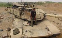 大批最新的美式装备根本不顶用：沙特向中国求购这款小飞机解急需