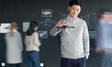 迷你无人机的十大命门 人傻钱多也不买？