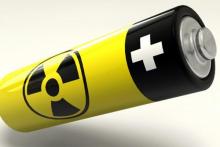 科学家研发核能电池，续航可达上千年