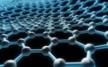 华为推耐高温石墨烯基锂电池 寿命长可用于无人机