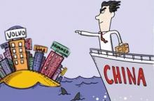 买买买！2340亿美元，2016年中国企业10项令人称奇的海外收购