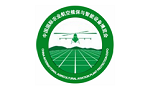 中国农业航空植保展于2017月4月在山东开幕_资讯_无人机网（www.youuav.com)