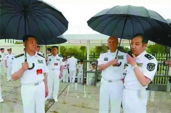 中国电弹+无人机有多强？中国航母关键战力超越美国