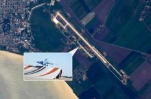 无人机上辽宁号可弥补我国航母一缺陷：舰载预警机问题成功解决！