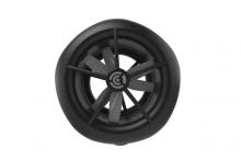 超小只有65克的无人机 无论是自拍或救灾都能行