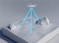 无人机+照明 能否成就下一个新兴市场？