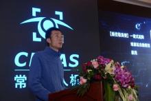 为何他有底气说出这是首款能让植保商赚钱的无人机